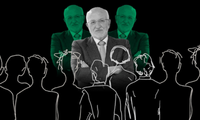 El “miedo” en Mercadona a coger una baja médica, según sus empleados: “Si te vas a la Seguridad Social estás fuera del modelo”