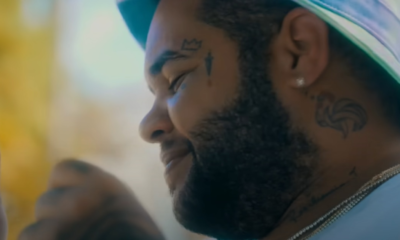 El sospechoso de la muerte de El Taiger fue acusado de asesinato en primer grado