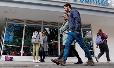 Keralty interpondrá acciones legales tras desvinculación de Sanitas de Acemi y denunció posible censura