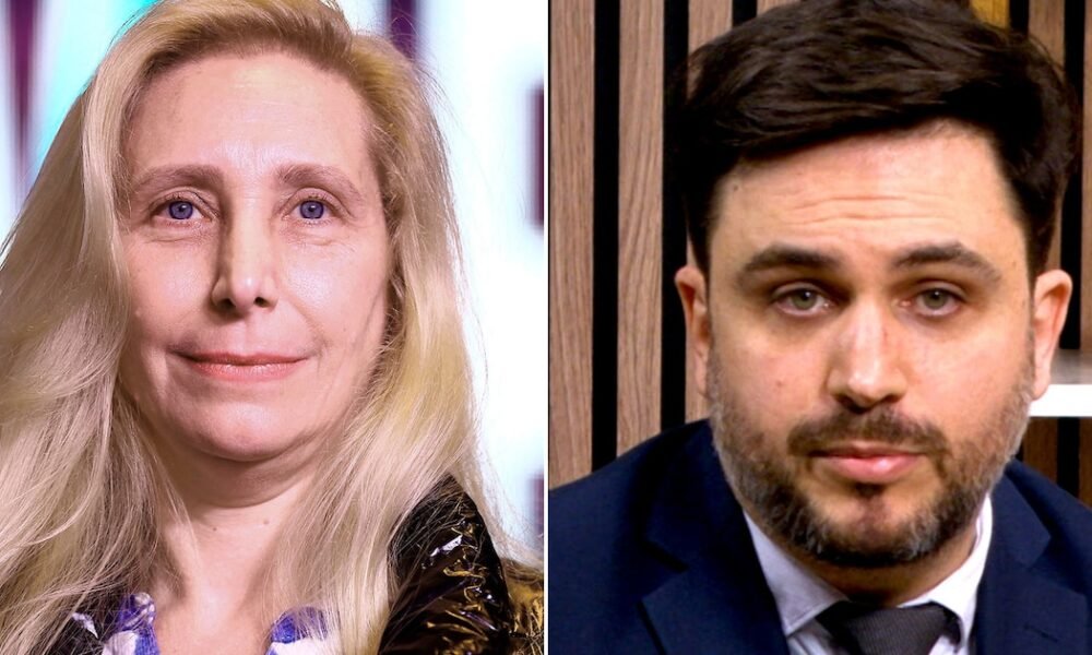 La trastienda de la decisión de Karina Milei de echar a Ramiro Marra