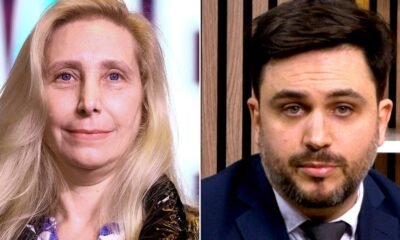 La trastienda de la decisión de Karina Milei de echar a Ramiro Marra