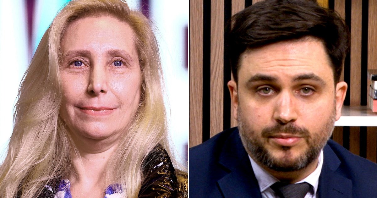 La trastienda de la decisión de Karina Milei de echar a Ramiro Marra