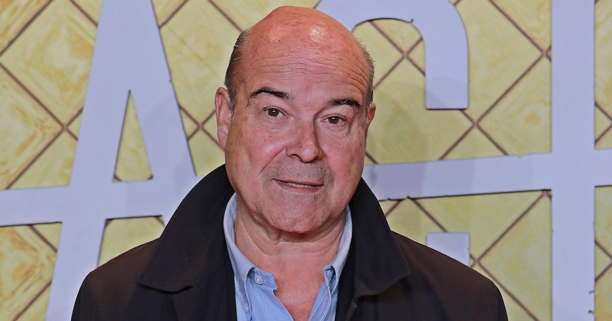 Los negocios de Antonio Resines: desde un restaurante en un palacio cántabro a un café de jazz latino, pasando por empresas de “marketing experiencial”
