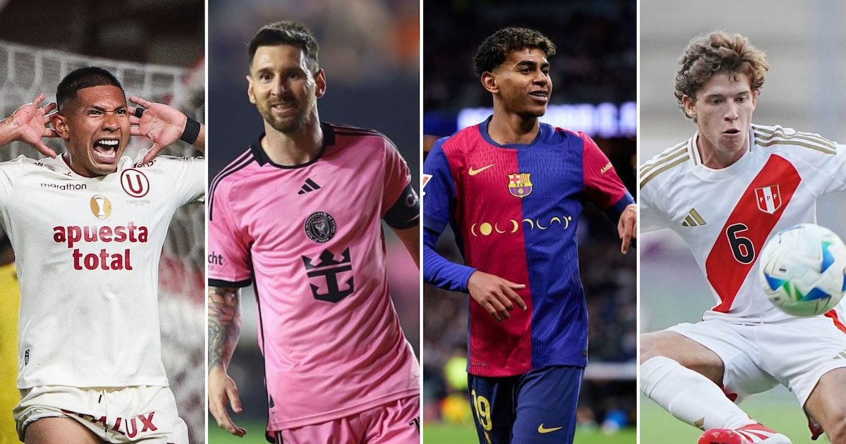 Partidos de hoy, miércoles 29 de enero: programación, canales TV y resultados en vivo
