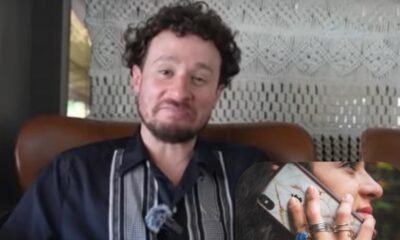 PilloFon se va de Colombia: así lo anunció la empresa de ‘Luisito Comunica’