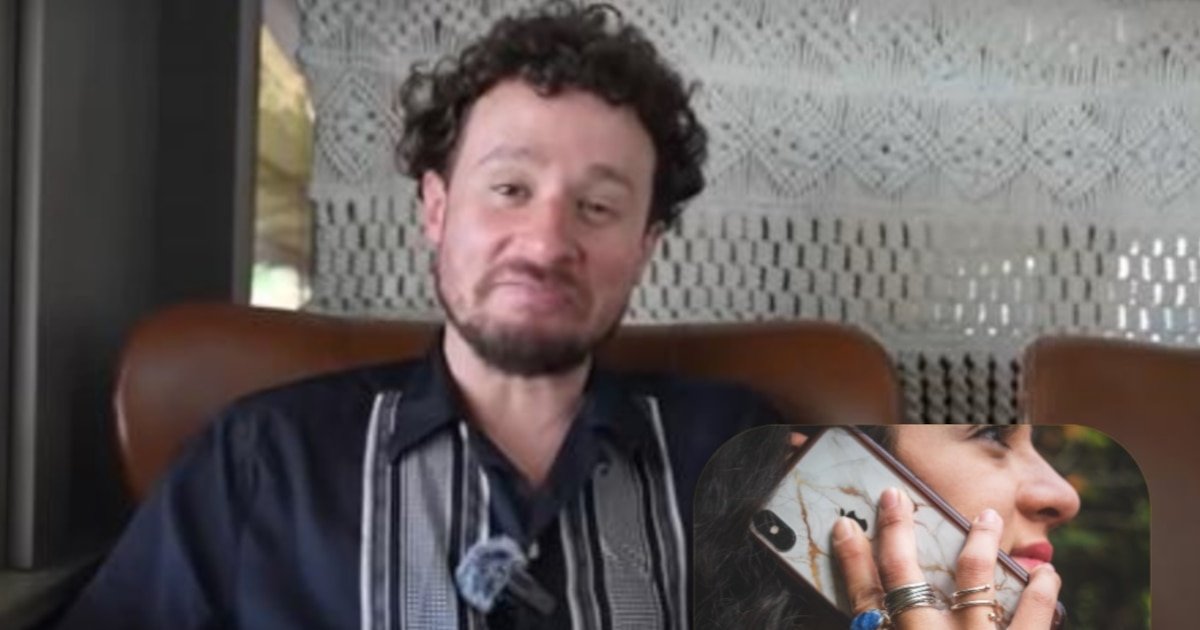 PilloFon se va de Colombia: así lo anunció la empresa de ‘Luisito Comunica’