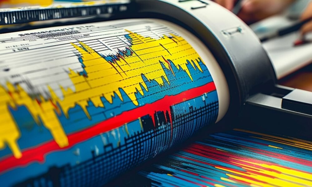 Tiembla en Chile: se registró sismo en San Juan, conoce su magnitud y epicentro