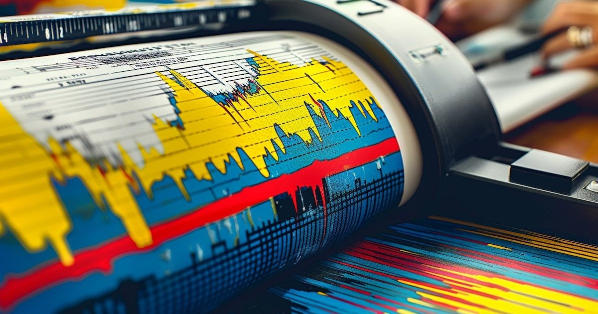 Tiembla en Chile: se registró sismo en San Juan, conoce su magnitud y epicentro