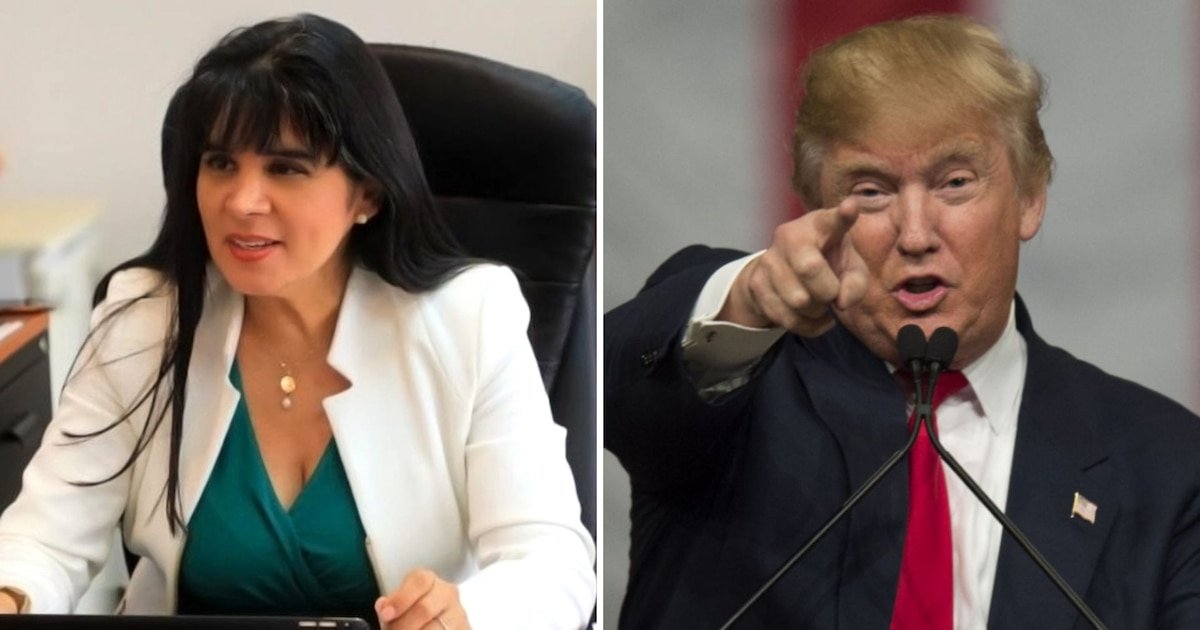 Titular del Mincetur descarta renegociación de TLC con Estados Unidos: “Creemos que el acuerdo es sumamente firme”