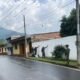 Autoridadas de Palmira Toman precauciones Frente Al Acecho de Grupos Armados en la Zona Rural