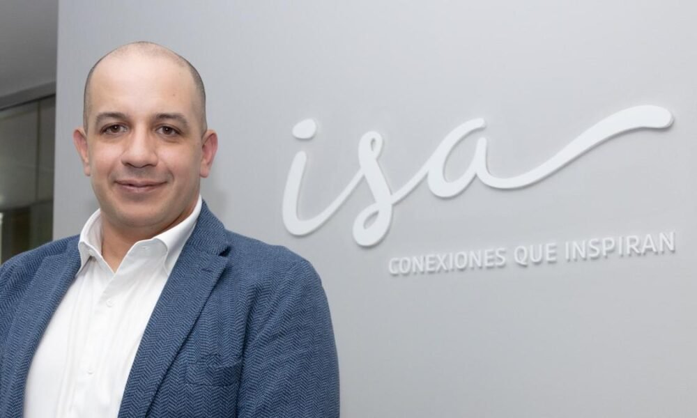 Diligencias Judiciales Claves en Elección de Carrillo en Isa: Revisor Fiscal Hizo Revelaciones