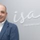 Diligencias Judiciales Claves en Elección de Carrillo en Isa: Revisor Fiscal Hizo Revelaciones