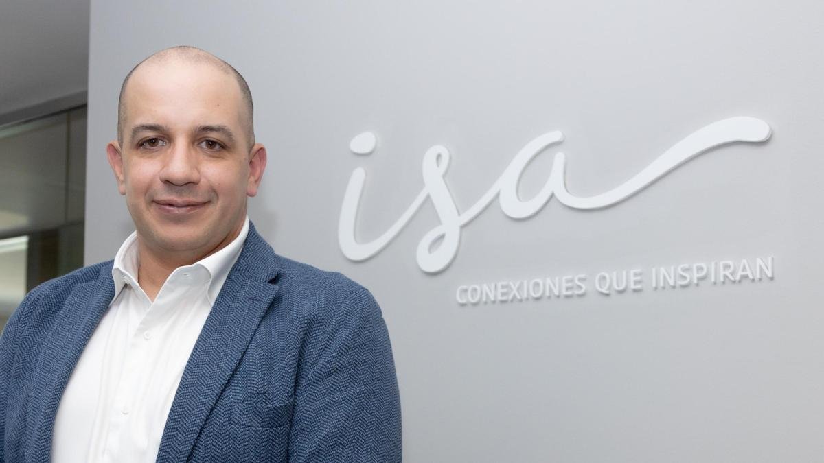 Diligencias Judiciales Claves en Elección de Carrillo en Isa: Revisor Fiscal Hizo Revelaciones