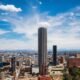Así Amanece la Ciudad Este Lunes 17 de Febero del 2025