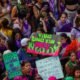 CAPUTRADO POR VILENCIA INTRAFAMIALAR EN SABANALARGA