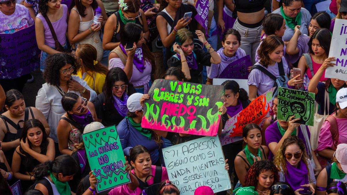 CAPUTRADO POR VILENCIA INTRAFAMIALAR EN SABANALARGA