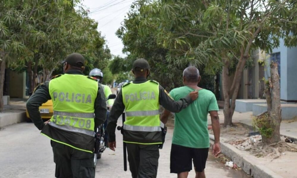 interviene procuraduría por hacinamiento en cárceles