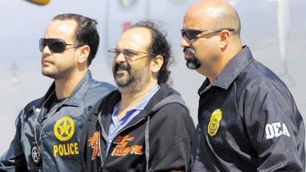 Por Crimen de Docente, Condenan A 26 Años de Cárcel al Paramilitar alias 'Jorge 40'