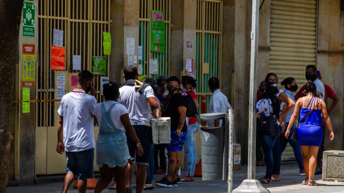 Vícima perdió más de $ 15 miles