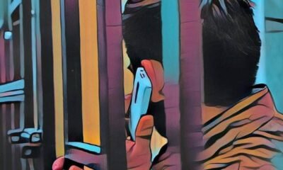 Les Exigen Entre $ 1000 y $ 5000 para Ingresar A Los Barrios A DAR clases