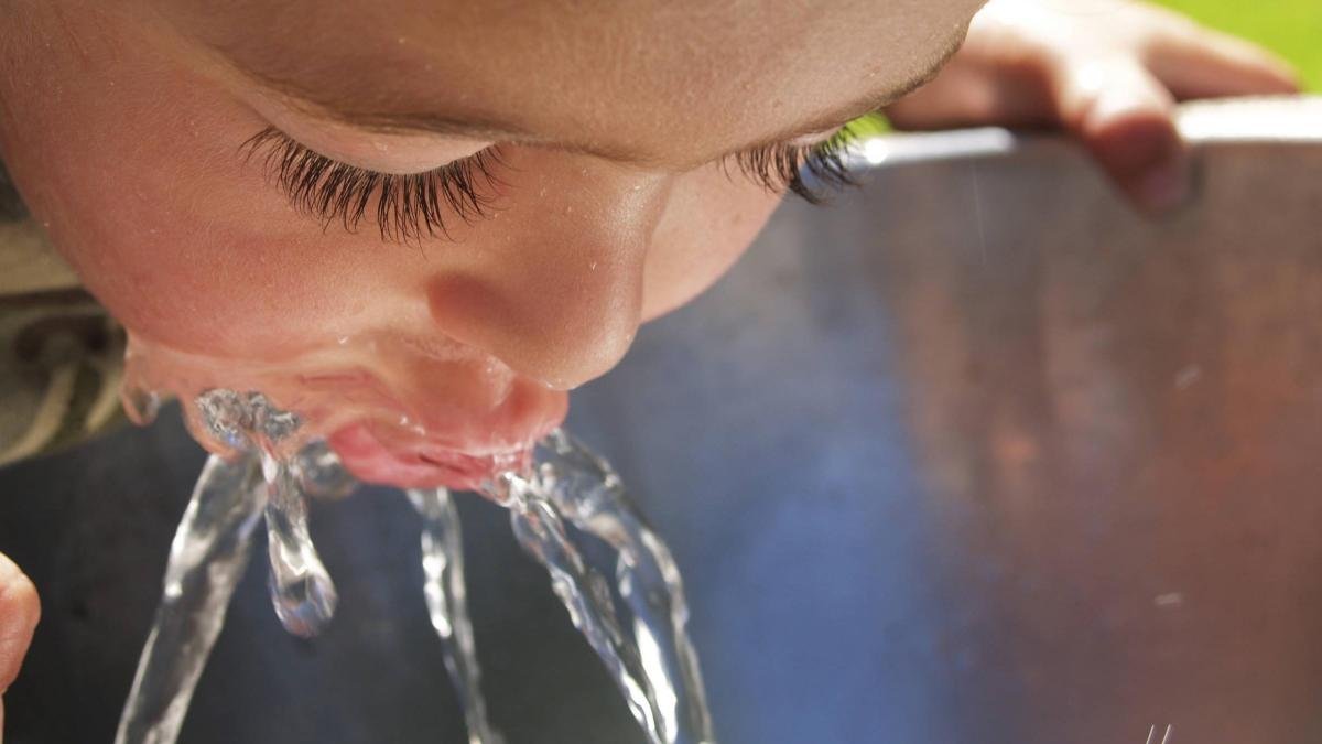 Luz verde para subsidios en los servicios Públicos de Aseo, Acueducto y Alcantarillado de los Estratos 1, 2 y 3 de Cali