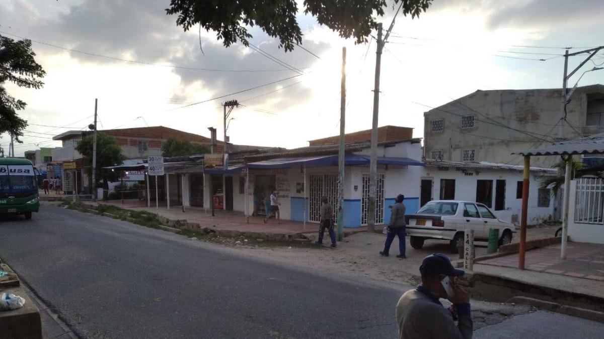 Juez Ordena a la Alcaldía y Triple A Obras de Alcantarillado