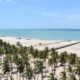 La Guajira Llega Con oferta en Turismo de Naturaleza, Aventura y Cultural