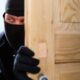 En bogotá se informan 12 hurtos de viviendas al día, ¿quién les responde a los propietario?