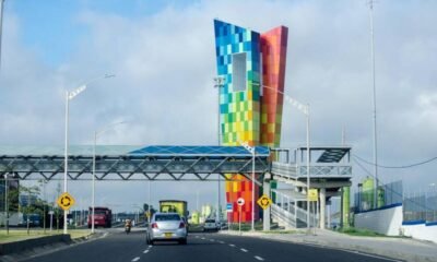 El Dane Revela Cifras y Alerta Sobre La Situació