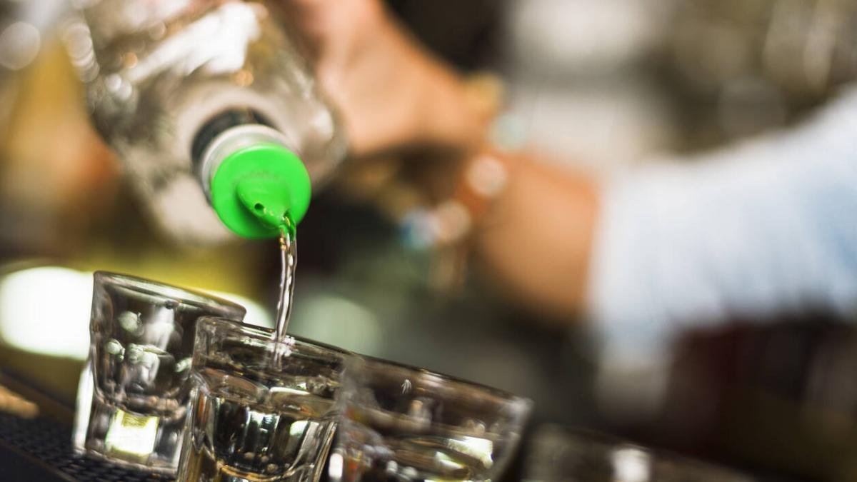 Tras Orden de la Corte, Licorera de Caldas VA por Permisos para Llevar Sus Aguardientes A TODO EL TERRITORIO