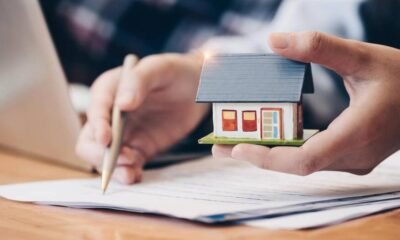 Subsidio de Vivienda en Barranquilla Sube A $ 43 Millones: Así Podrá Aplicar