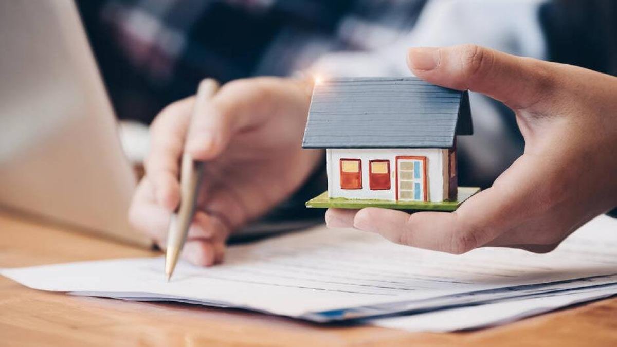 Subsidio de Vivienda en Barranquilla Sube A $ 43 Millones: Así Podrá Aplicar