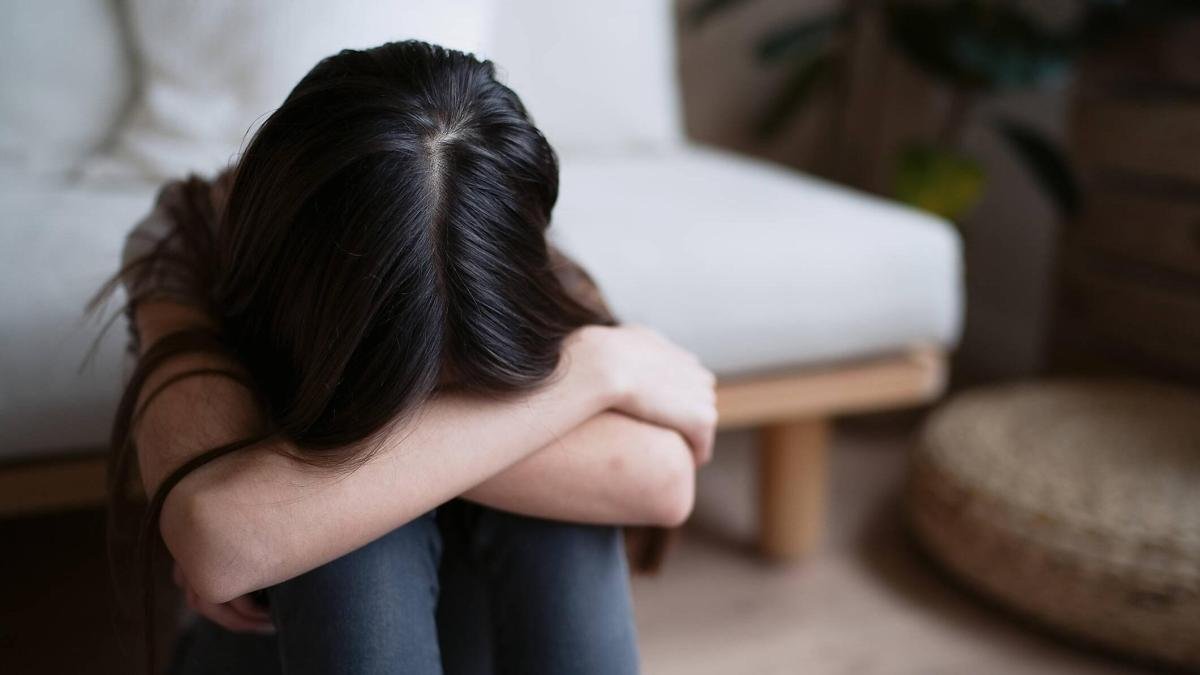 18 Niñas Han Sido Abusadas Sexualmenta en lo que va del 2025 en sucre