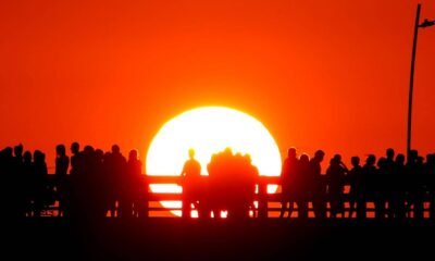 Alcaldía de Puerto Colombia responde ante Fallo del Consejo de Estado Sobre Limm