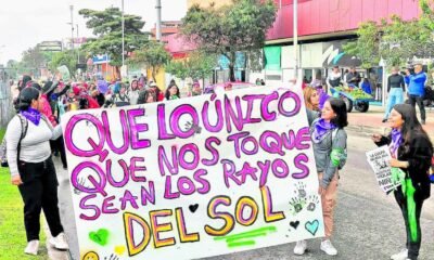 Hombre que violó a Su hijastra de nueve años en Valledupar Fue Conden