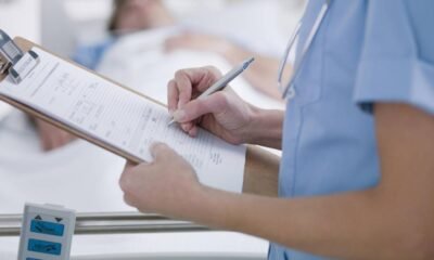 Autorridades de Salud Desmiente Brote de meningitis por meningococo