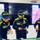 ¿Quién es la Mujer que estará al Frente de la Policía Valle y Cuáles Serán Sus Retos?