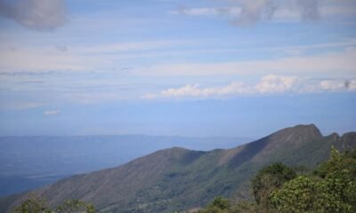 Contraloría de Cundinamarca Investigiga Irregularidadas por Vértimenes Ilegales en Tibacuy