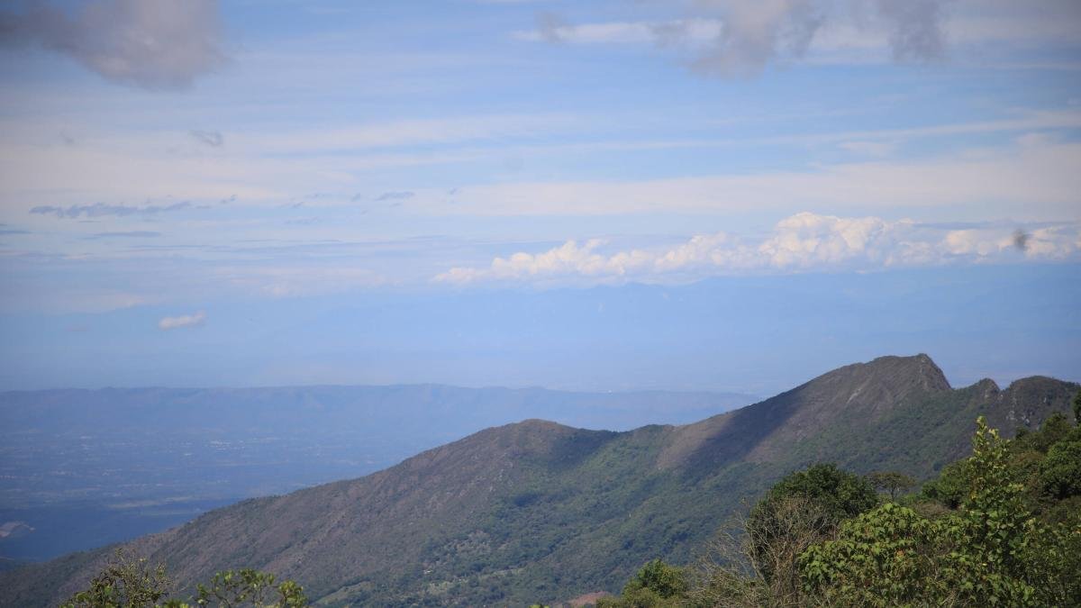 Contraloría de Cundinamarca Investigiga Irregularidadas por Vértimenes Ilegales en Tibacuy