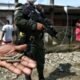 El Cabecilla de Banda de Buenaventura que salió del País; ¿Se agrava suspensión de la tregua?
