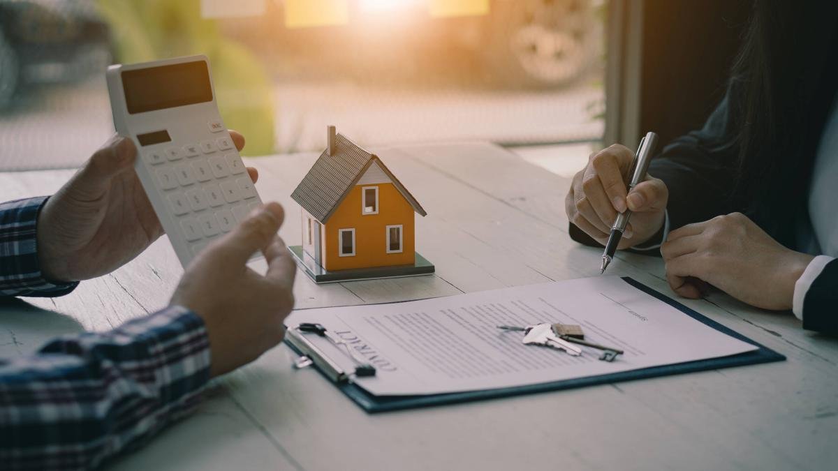 Inició la Feria de Vivienda de Esta Semana, Así Puede Aplicar
