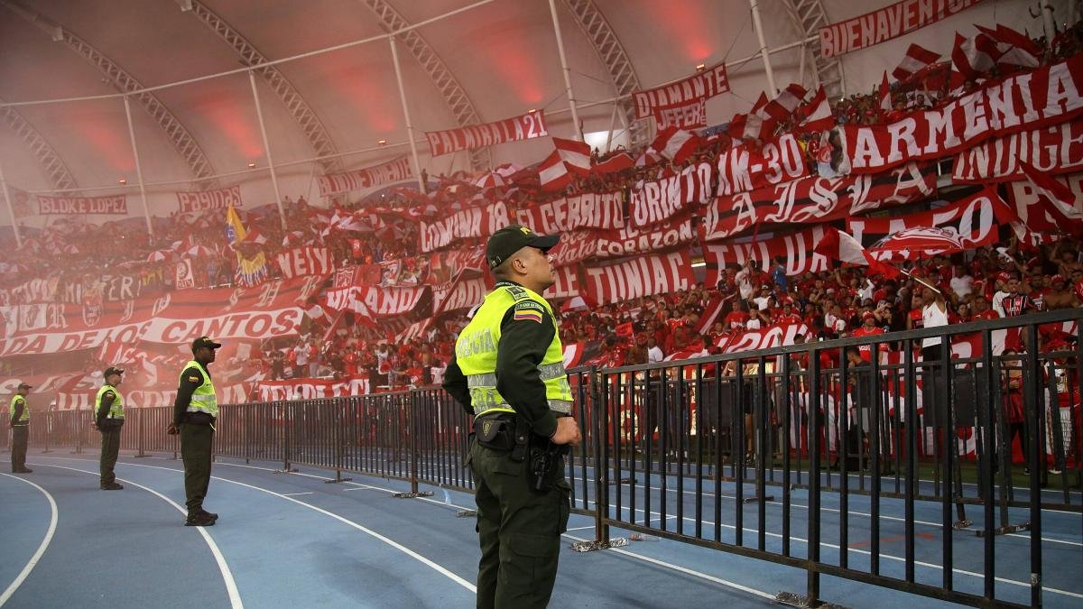 Alejandro Eder, Alcalde de Cali