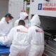 Líder Indígena Fue Asesinado por Un Grupo Armado Ilegal en Páez Inzá, Cauca