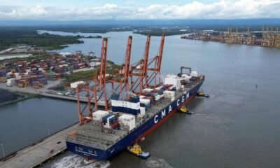 ¿Es motivo de preocupacia para el Futuro?