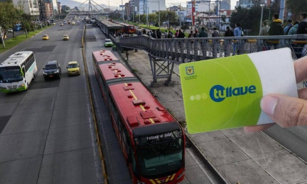 Así Funciona El Nueva Programa de Pasajes Gatis en TM Para Poblacia vulnerable
