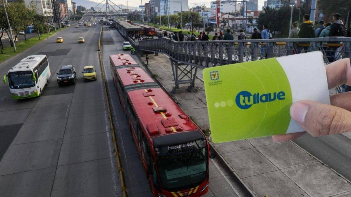 Así Funciona El Nueva Programa de Pasajes Gatis en TM Para Poblacia vulnerable