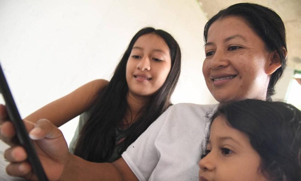 Atlánnico Está Entre Los Cinco Departamentos Con Menor Brecha Digital en Colombia