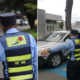 Así Opera El Pico y PlacA en Pereira para El Martes 18 de febrero de 2025