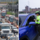Dan RECOMENDACIONES PARA PREVENIR Accidentes