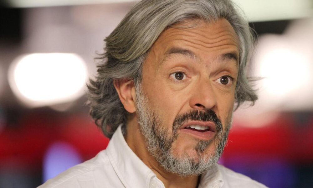 Defensa de Juan Daniel Oviedo se Pronuncia Frente a la Decisión del Tribunal de Cundinamarca